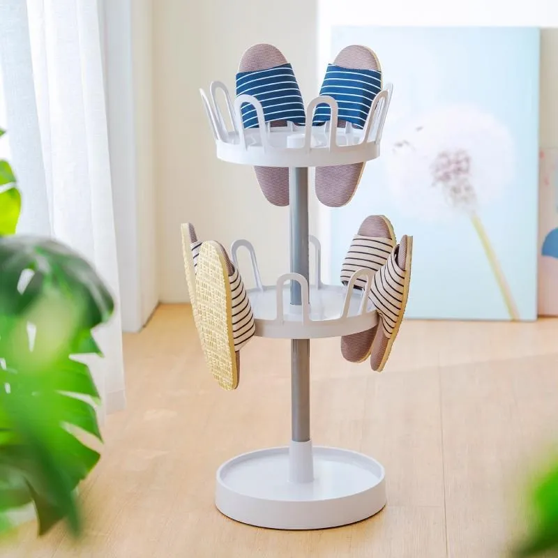 【天空樹生活館】日系簡約木紋白-樂多兒童書桌(1件組) 歷史價格詳細信息