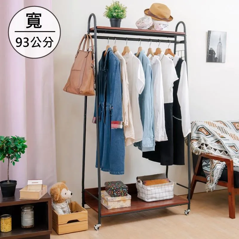 【天空樹生活館】復古工業風雲杉實木盧卡餐桌 歷史價格詳細信息