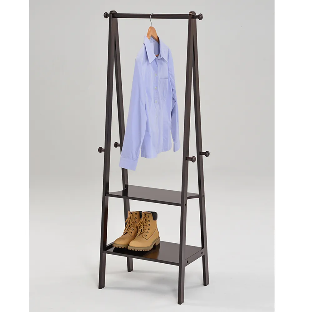 【A-ONE】衣服裝飾燙布貼 德國 安德希斯修道院 地標刺繡 布章 臂章 布標 刺繡 燙布 補丁布繡 破洞補貼 歷史價格詳細信息