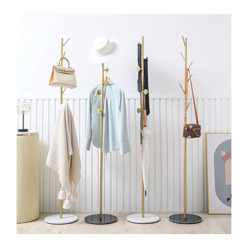 北歐風高質感PP壓圈式方型垃圾桶12L【洛希可嚴選】台灣現貨24H出貨 垃圾桶 方形垃圾桶 壓圈式垃圾桶 歷史價格詳細信息