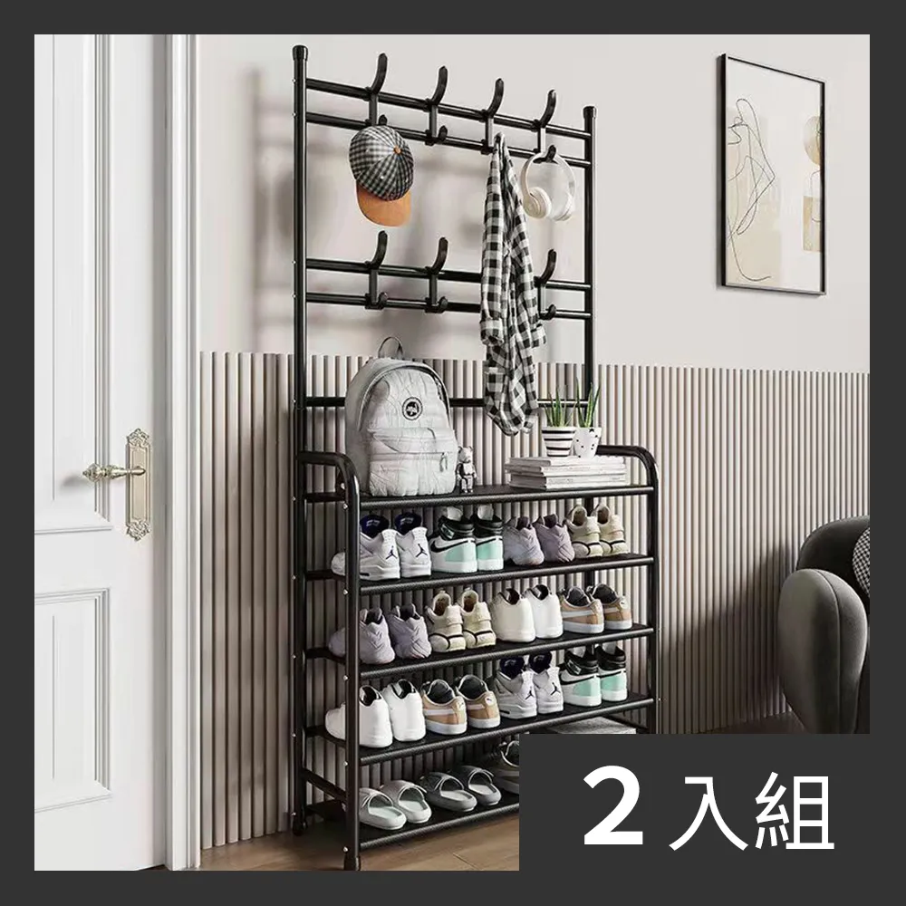 【CS22】加厚多用途便攜旅用無菌棉柔壓縮毛巾(50組/入)-2入 歷史價格詳細信息