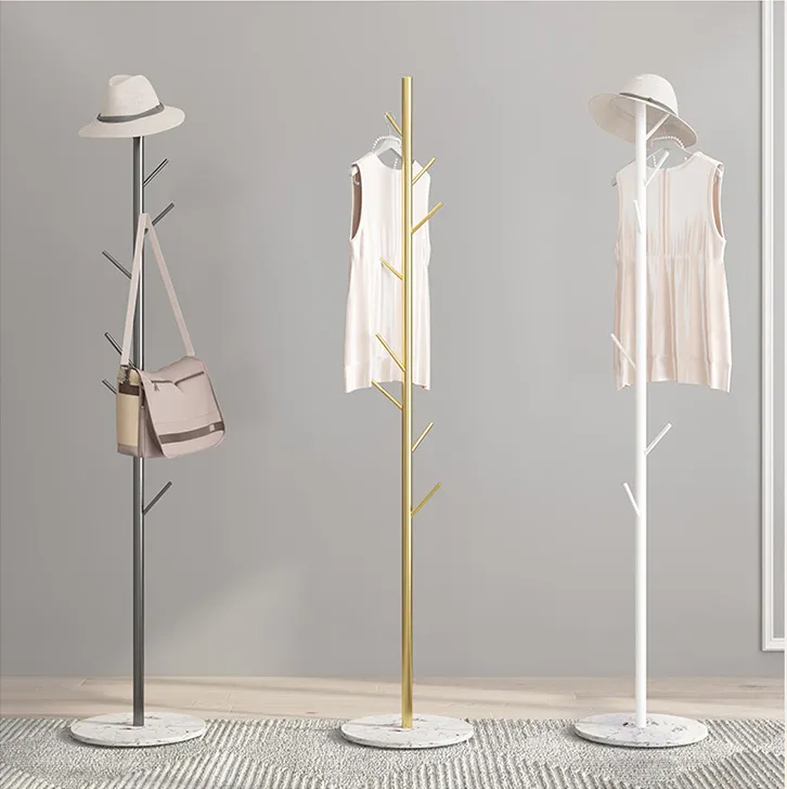 不銹鋼掛包架包店包架包撐支架櫥窗掛包架包架子展示架拉絲包包架-范斯頓配件工廠超夯 正品 現貨 歷史價格詳細信息