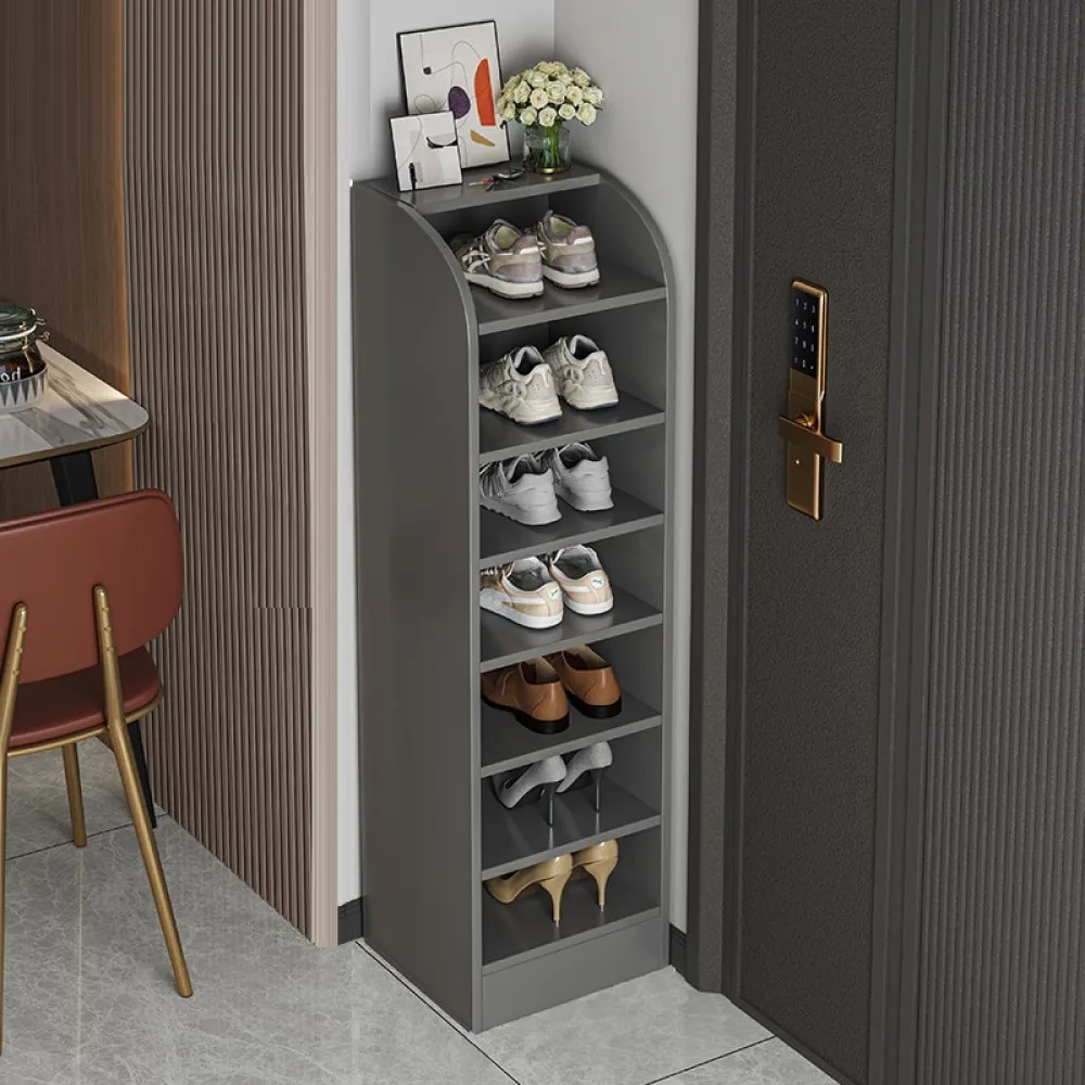 【AOTTO】大容量廚房磁吸三層碗盤瀝水收納碗櫃(防塵防蟲 瀝水架 收納櫃) 歷史價格詳細信息