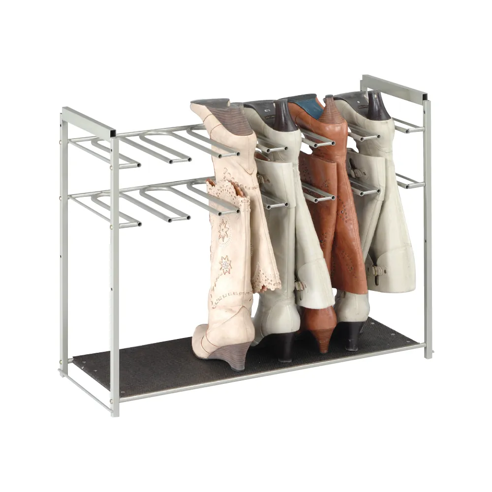 完美主義│伸縮水槽架附美奈瀝水盤 碗盤瀝水架 水果瀝水架 刀具收納架 碗盤收納架 置物架 收納架 餐具架 【D0083】 歷史價格詳細信息