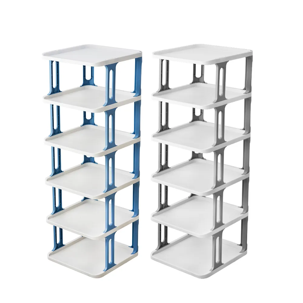 極簡風 六角造型收納層架 飾品直栽層架 Z150 文昌家具 歷史價格詳細信息