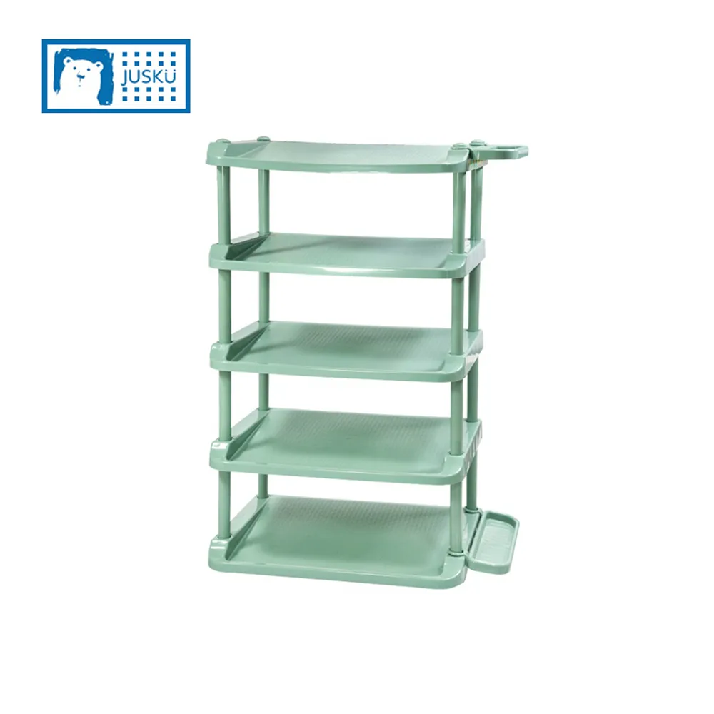 【台灣佳斯捷】黑砂鑽公文架(MIT 台灣製造/A4/文件收納/文件盒/文件架) 歷史價格詳細信息