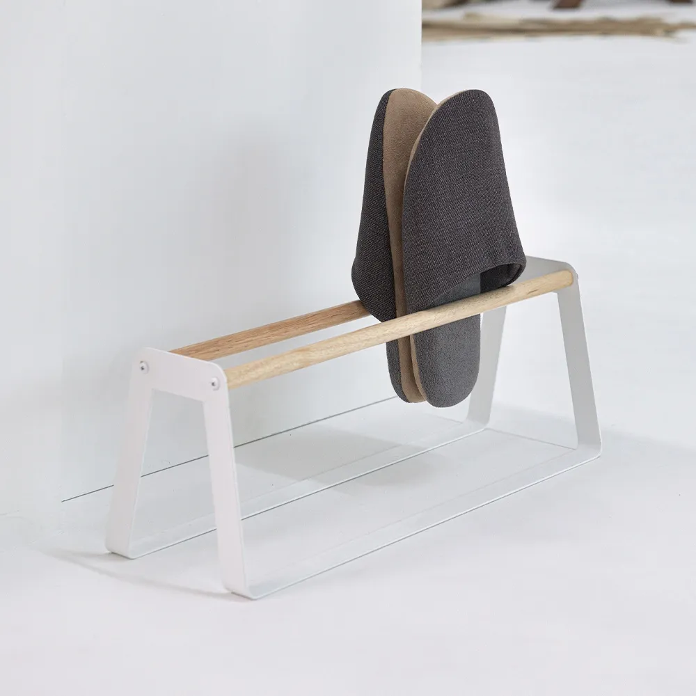 【Sim’n Coz】T字多功能掛衣架 衣帽架 歷史價格詳細信息