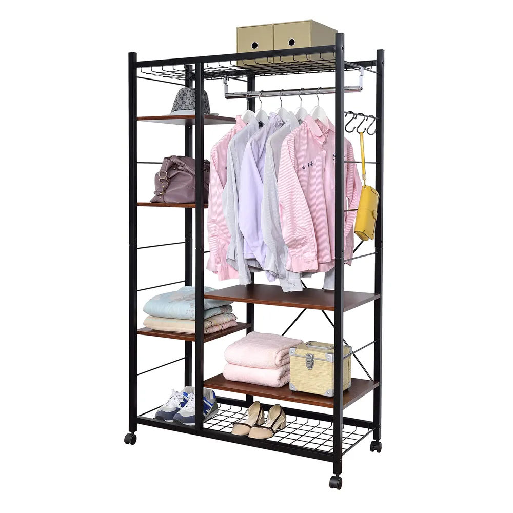 完美主義│ 多功能旋轉折疊升降茶几/餐桌【K0077 】 歷史價格詳細信息