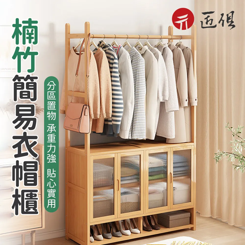 櫃式裱紙自動過膠機 瓦楞紙卡紙雙面上膠機 禮盒紙張上面塗膠機 歷史價格詳細信息