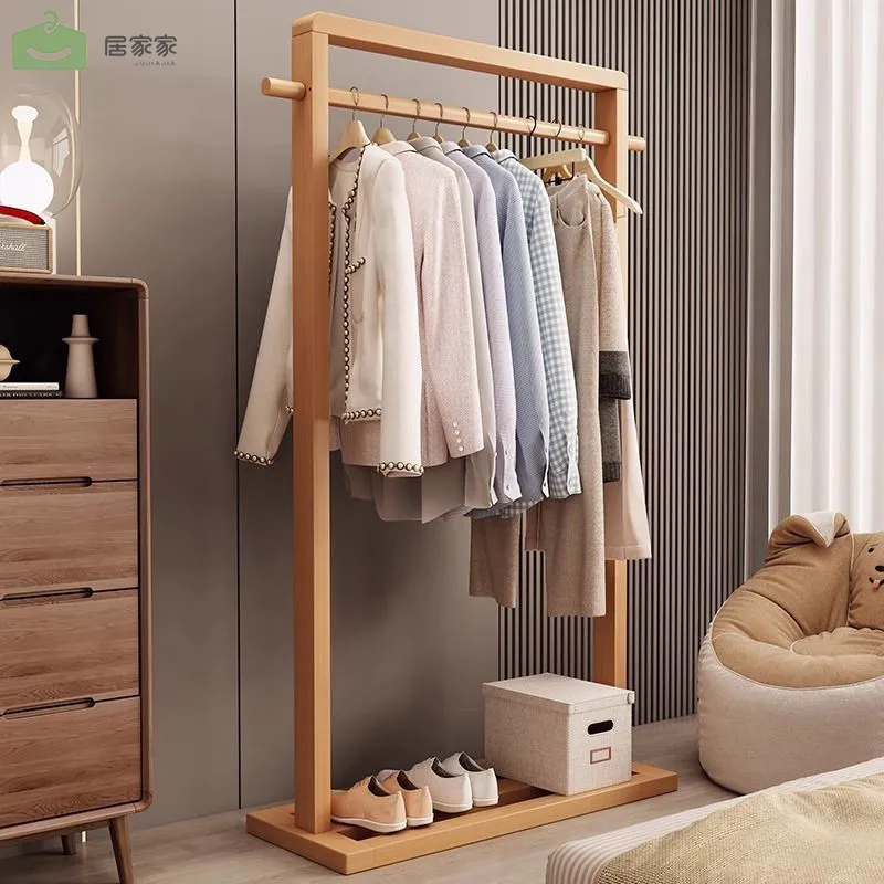 【居家家】多功能家用靠背辦公人體工學可躺QY-810電競椅（電腦椅/午休椅/椅子/辦公椅） 歷史價格詳細信息