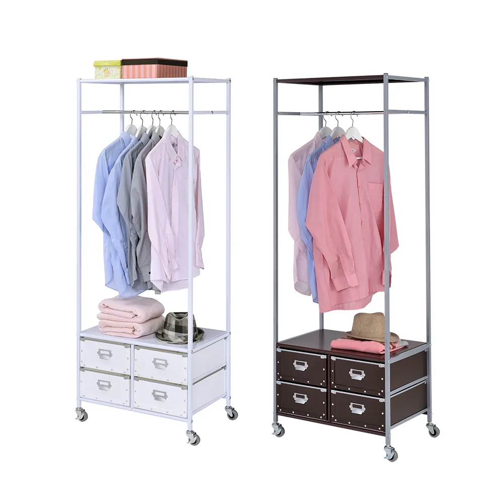 【洋可夫】白樺茸森林鑽石黑咖啡 (三合一)10包入 歷史價格詳細信息