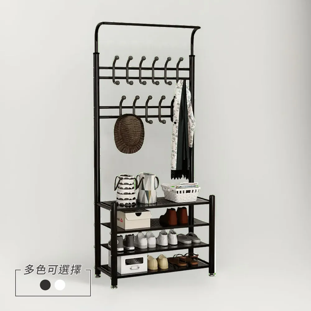 D3745 列子說 蔡志忠漫畫原著 明日工作室 2004 歷史價格詳細信息