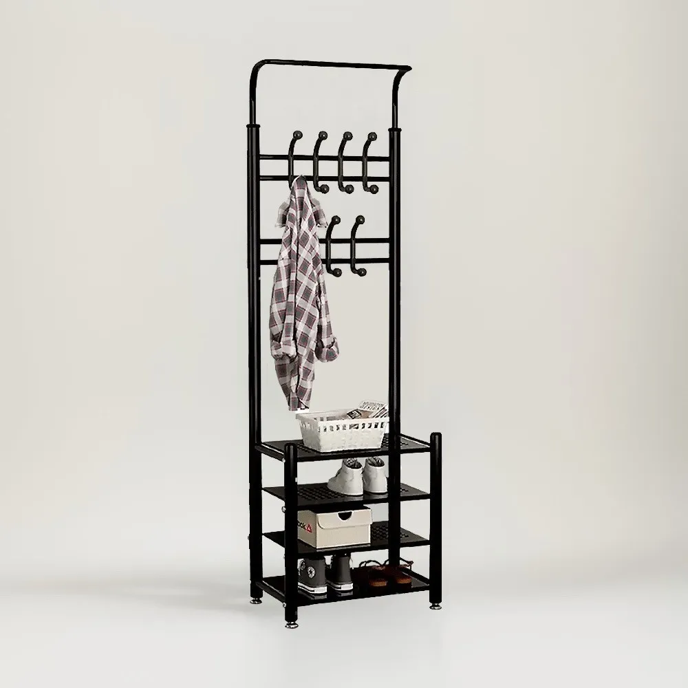 D3463 白話文學史(上卷) 胡適/著 胡適紀念館印 歷史價格詳細信息