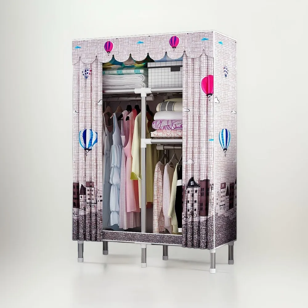 【寶德家居】簡易辦公桌120CM D00254(辦公桌 桌子 工作台 電競桌 電腦桌) 歷史價格詳細信息