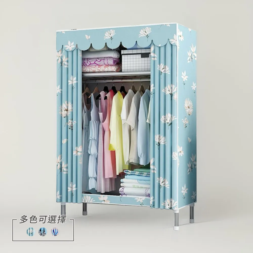 【寶德家居】簡易辦公桌120CM D00254(辦公桌 桌子 工作台 電競桌 電腦桌) 歷史價格詳細信息