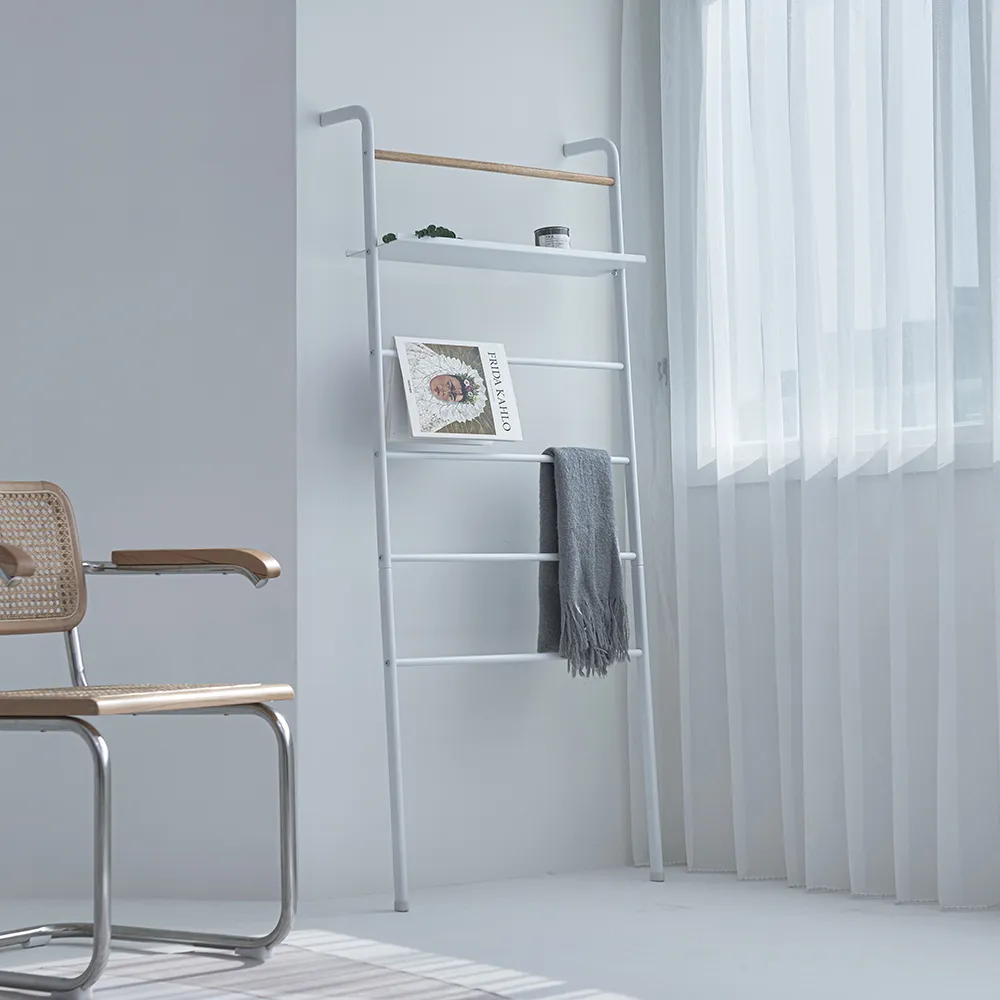 【Sim’n Coz】T字多功能掛衣架 衣帽架 歷史價格詳細信息