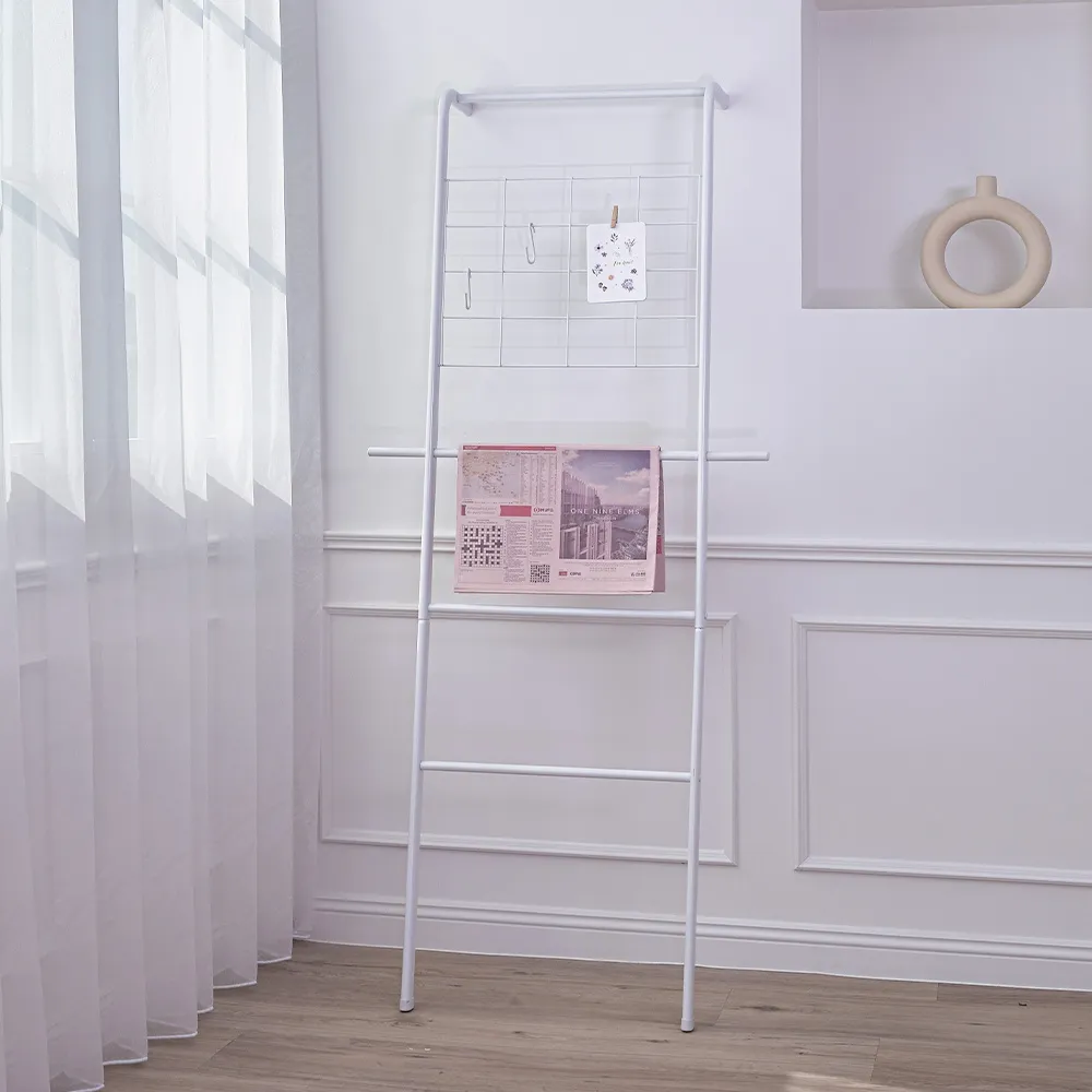 附階梯兒童馬桶坐墊/ 寶寶馬桶坐便圈 兒童坐便器馬桶圈馬桶 階梯可折疊調節 歷史價格詳細信息