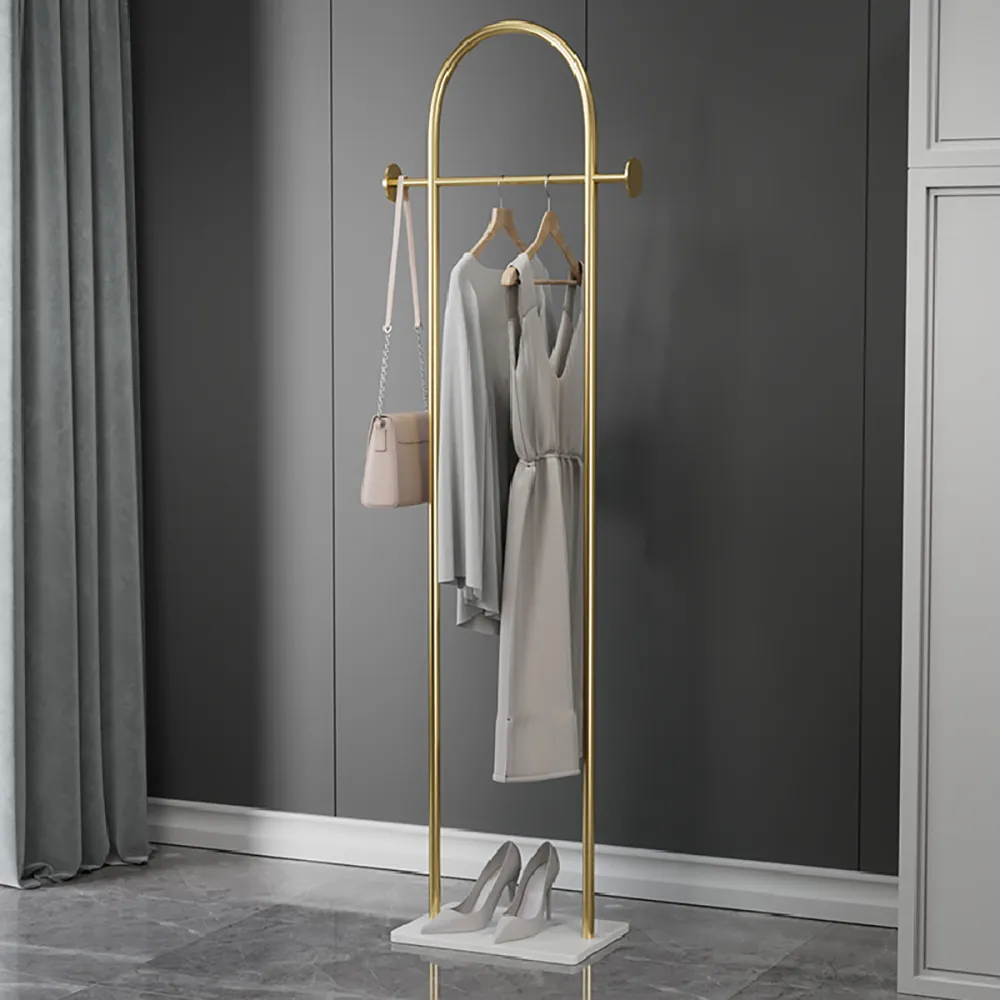 星空衣帽架-霧灰 立格扉Ligfe 歷史價格詳細信息