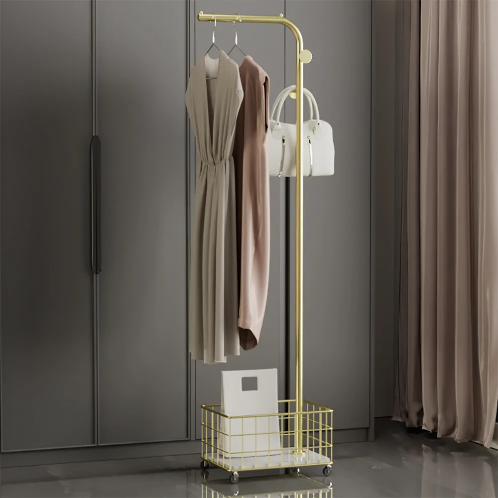 【優品星球】可移動折疊書桌 100公分 簡約款 歷史價格詳細信息