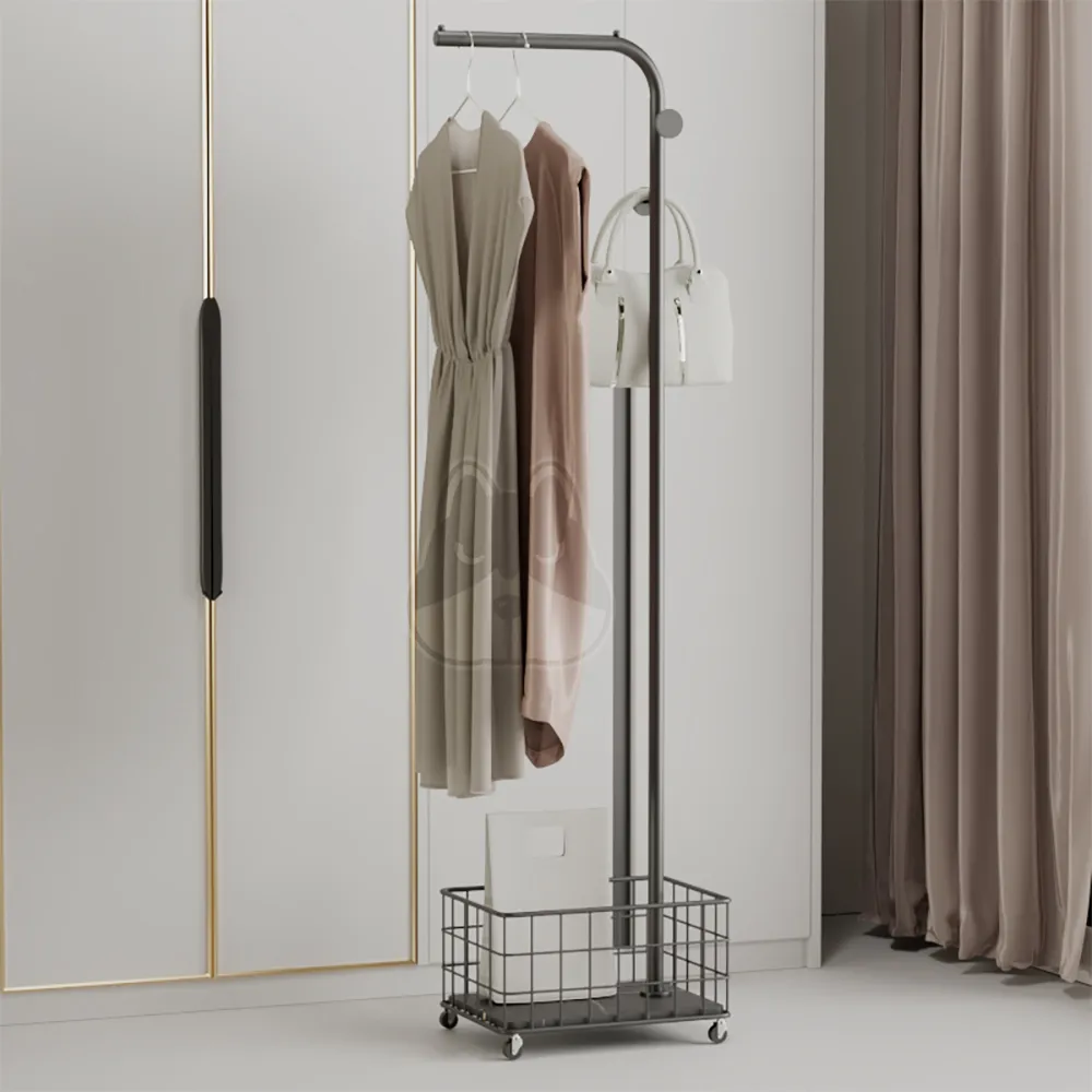 【優品星球】可移動折疊書桌 100公分 簡約款 歷史價格詳細信息