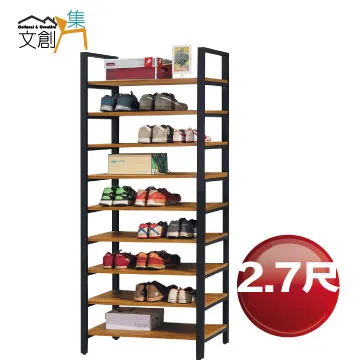 [文創集] 高格曼  時尚5尺雙人絲絨布床台三件式組合(床台＋抗菌天絲床墊) 歷史價格詳細信息