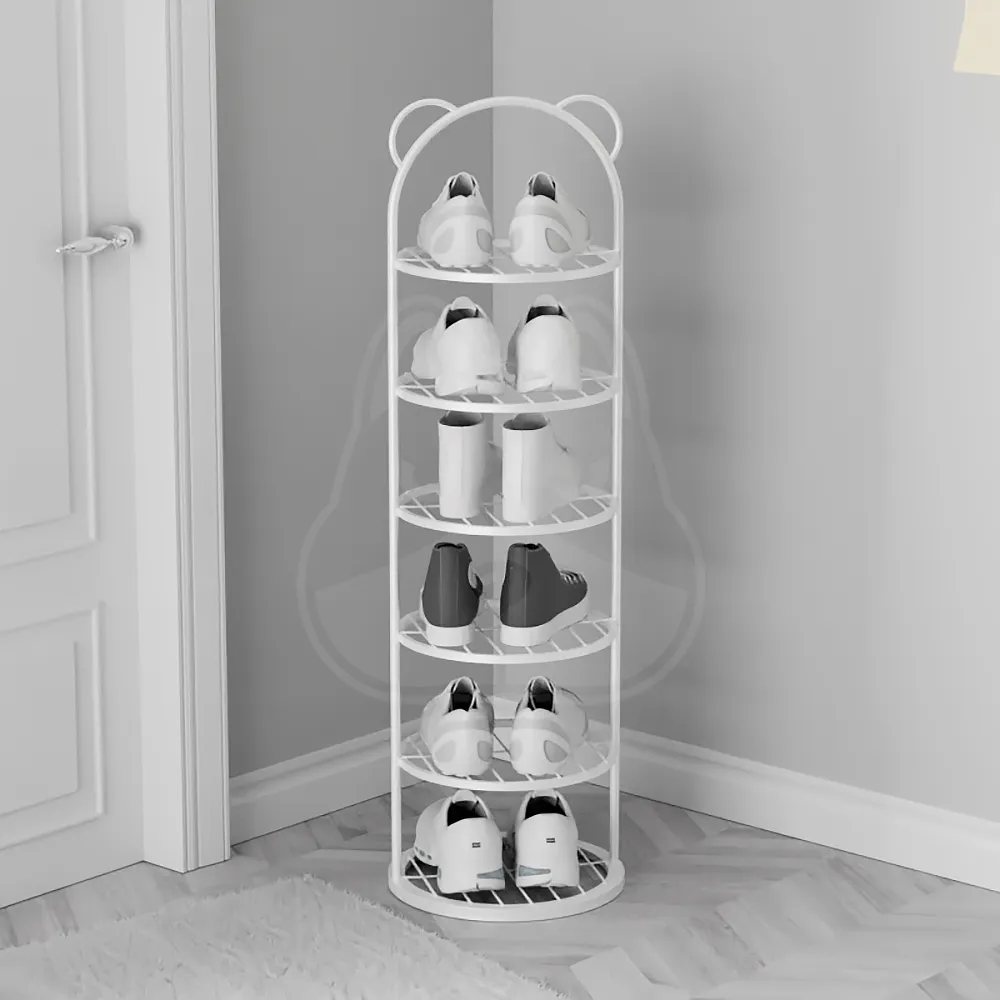 【優品星球】奶油風雲朵茶几 100x70x40高 歷史價格詳細信息