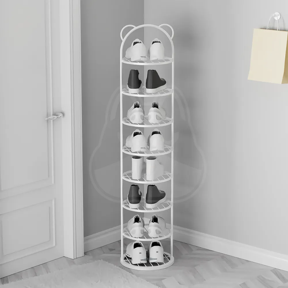 【優品星球】奶油風雲朵茶几 100x70x40高 歷史價格詳細信息