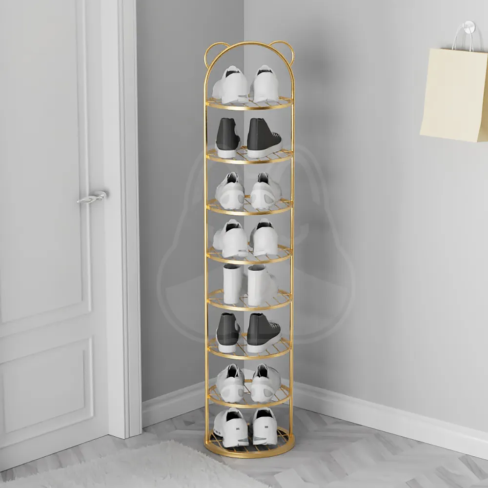 【優品星球】奶油風雲朵茶几 100x70x40高 歷史價格詳細信息