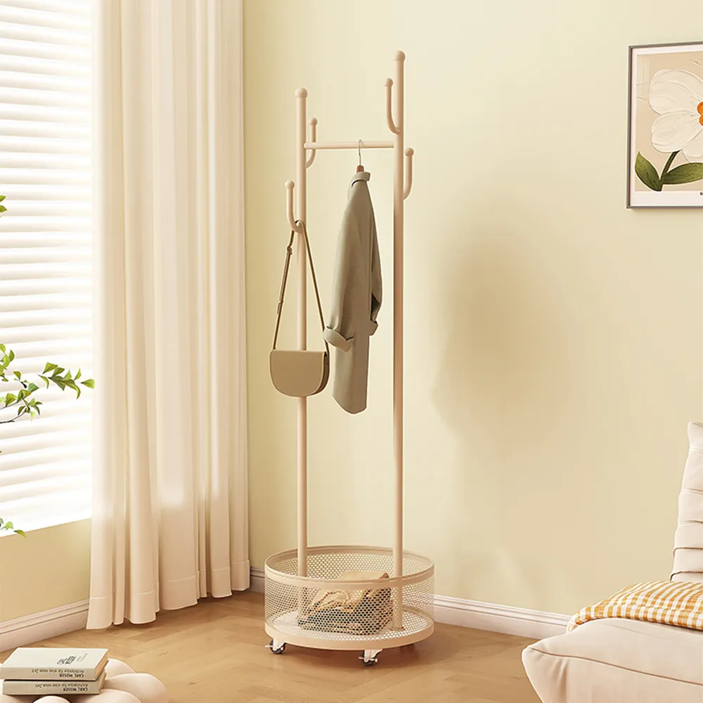 【優品星球】可移動折疊書桌 100公分 書架款 歷史價格詳細信息