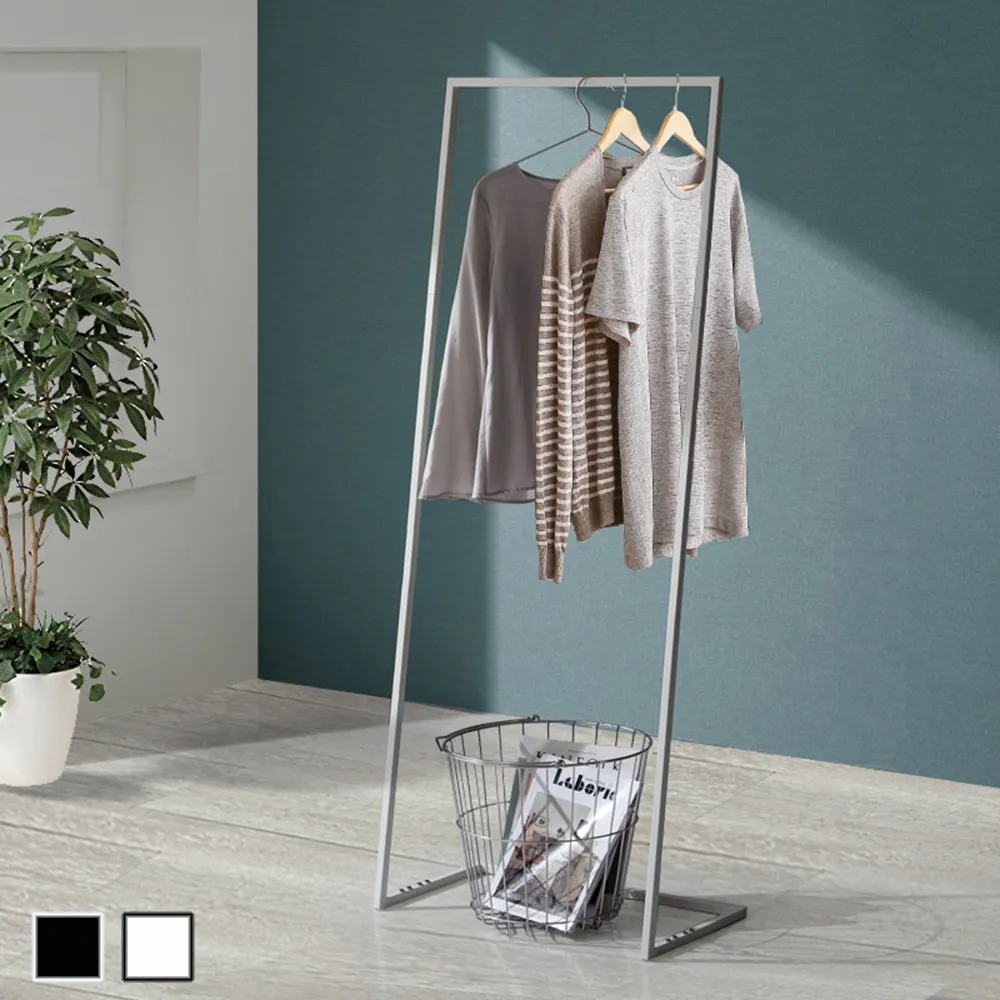 C歐美掛脖吊帶連體衣女夏季韓版時尚辣妹純欲性感緊身網紅短款衣 歷史價格詳細信息