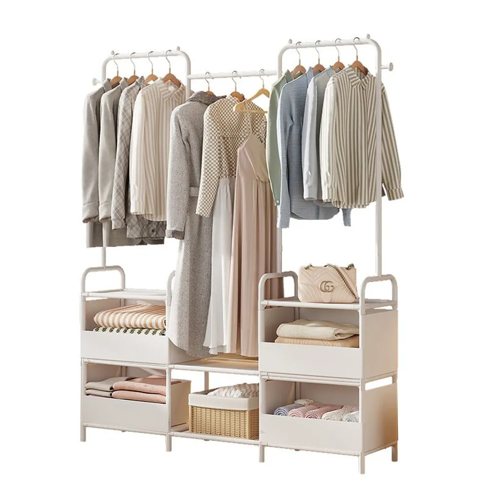 單桿晾衣架 雙桿曬衣桿 室內頂裝晾衣桿 室外曬衣桿 曬衣架 歷史價格詳細信息