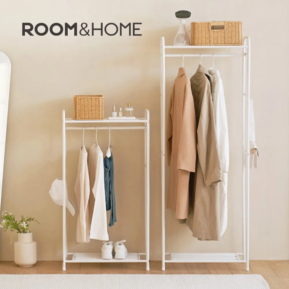 【韓國ROOM&HOME】韓國製34面寬五層抽屜收納櫃(木質天板)-DIY-多色可選 歷史價格詳細信息