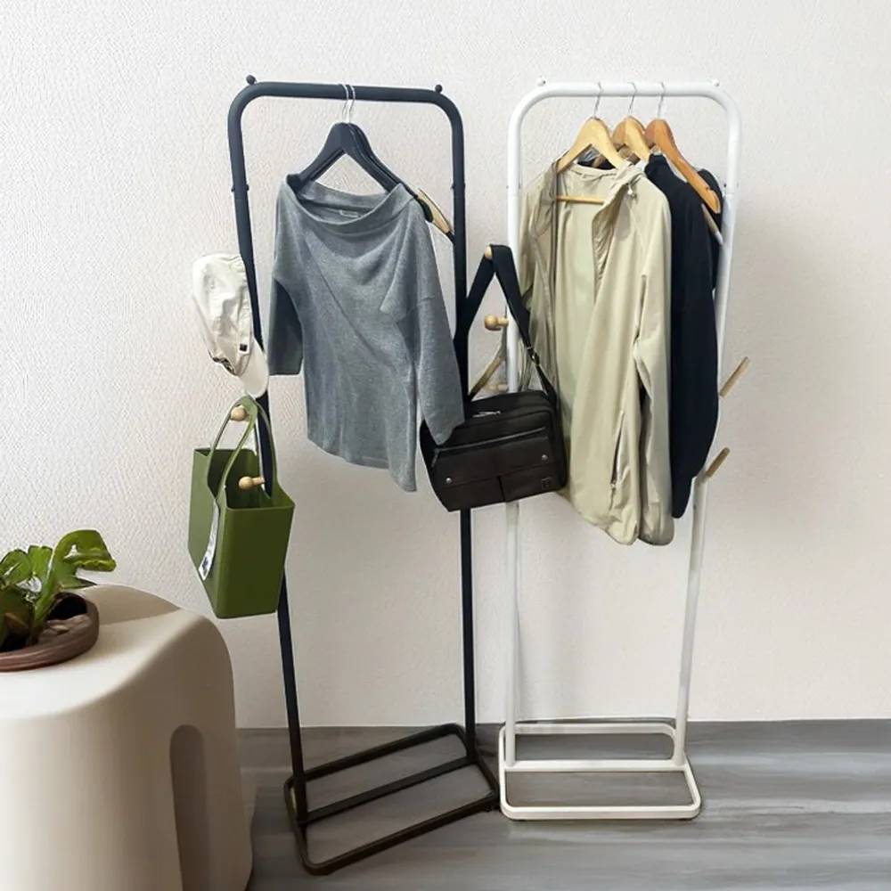 凱堡 小酷比專利挺脊美臀辦公椅附頭枕 歷史價格詳細信息