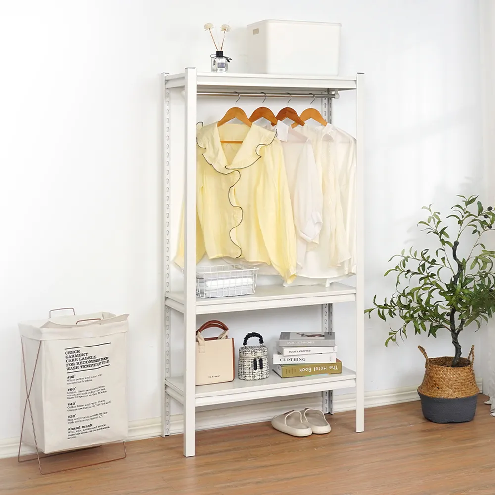 Incare可折疊磁吸鞋盒 磁吸鞋盒 收納鞋盒 摺疊鞋盒 多層鞋盒 鞋盒 收納盒 A3704  免運 現貨 廠商直送 歷史價格詳細信息