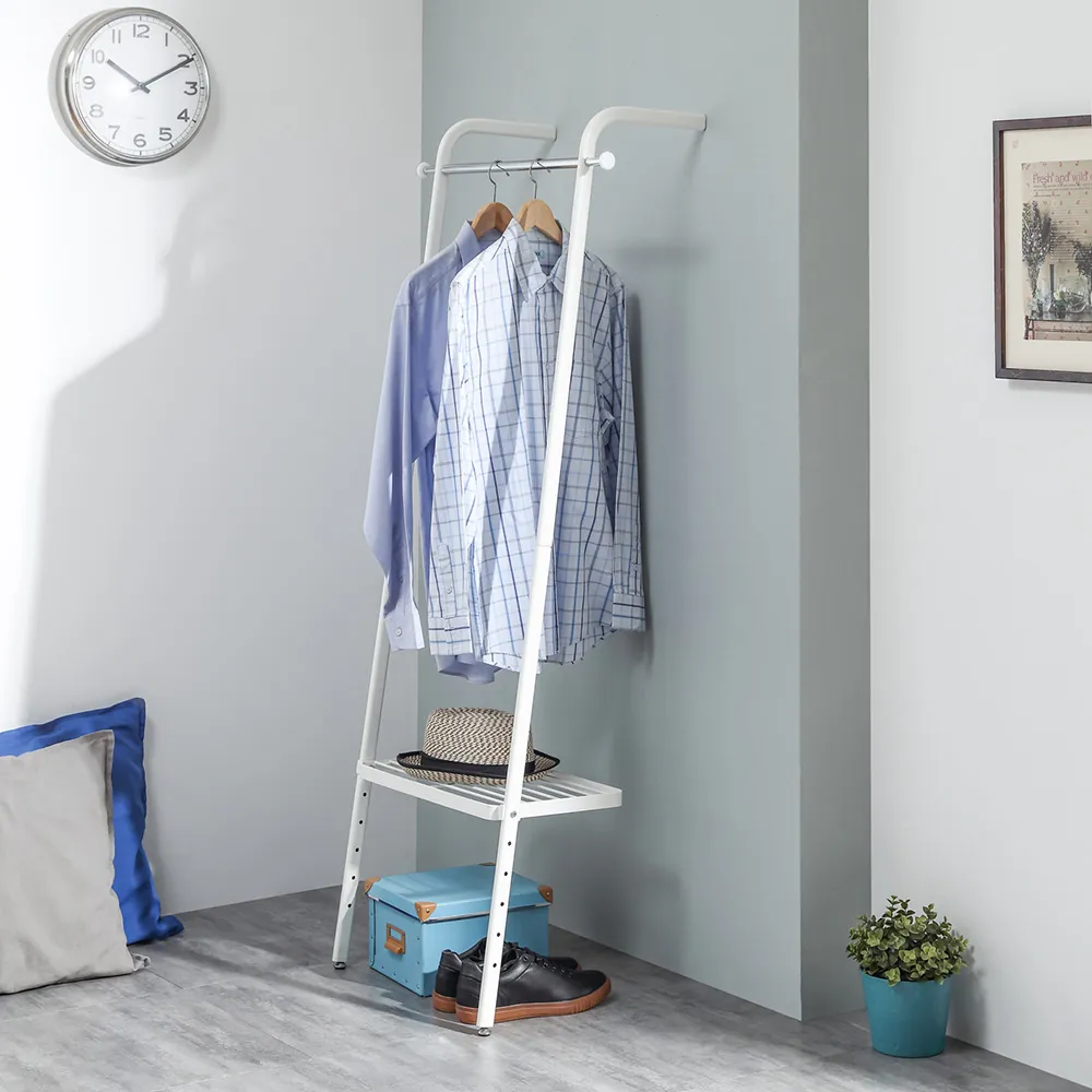 【HomeMax 家居工場】二代A型高雙層置物架/玄關架/露營架/松木實木/耐用/防水/收納袋另購/台灣製造 歷史價格詳細信息