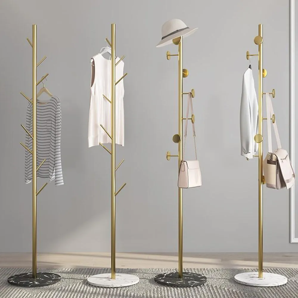 現代輕奢鐵線花邊置物盤-大號黑色深盤 歷史價格詳細信息