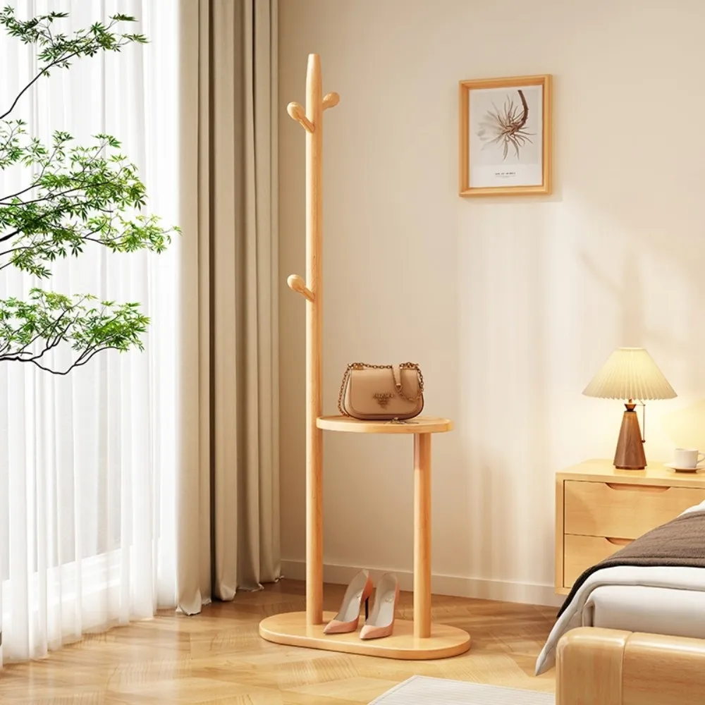 簡約歐風 OL 新娘盤髮頭飾 水鑽U夾 珍珠髮插 包包頭髮飾 新娘祕書 媽媽妝盤髮飾品 孕肚紀念【L-957】珍珠頭飾 歷史價格詳細信息