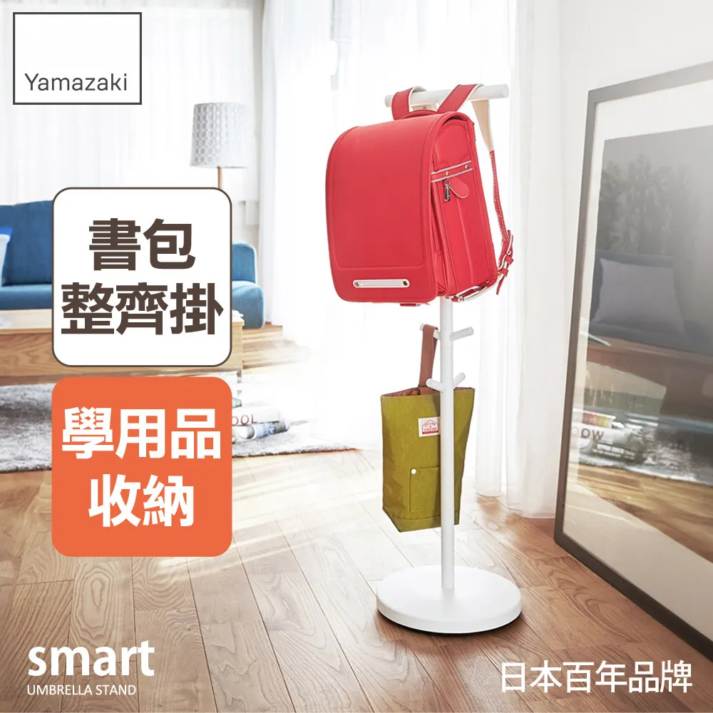 sbart兒童泳衣2mm潛水服男女童長袖浮潛服連體泳衣中大童冬泳 歷史價格詳細信息