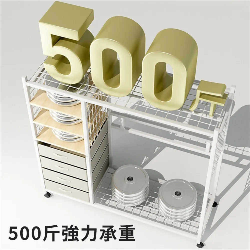 單桿晾衣架 雙桿曬衣桿 室內頂裝晾衣桿 室外曬衣桿 曬衣架 歷史價格詳細信息