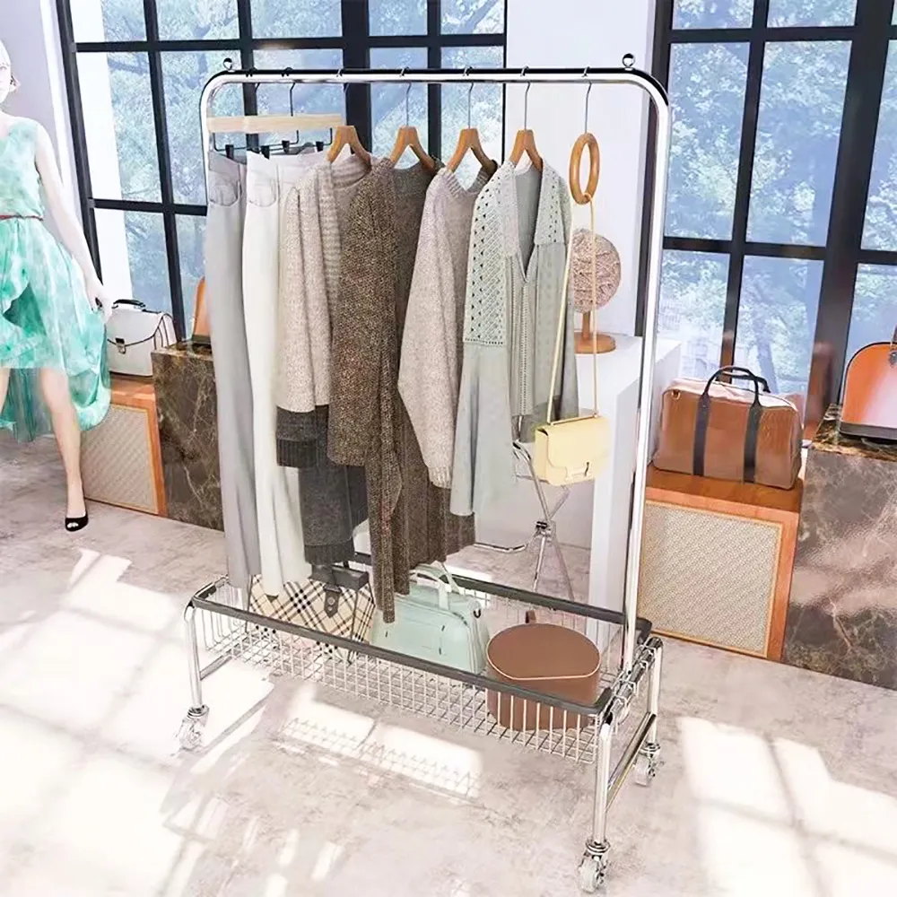 FJH-110KV 10T 均壓環 閉口 鑄壓管型高壓屏蔽線路電力金具絕緣子 歷史價格詳細信息