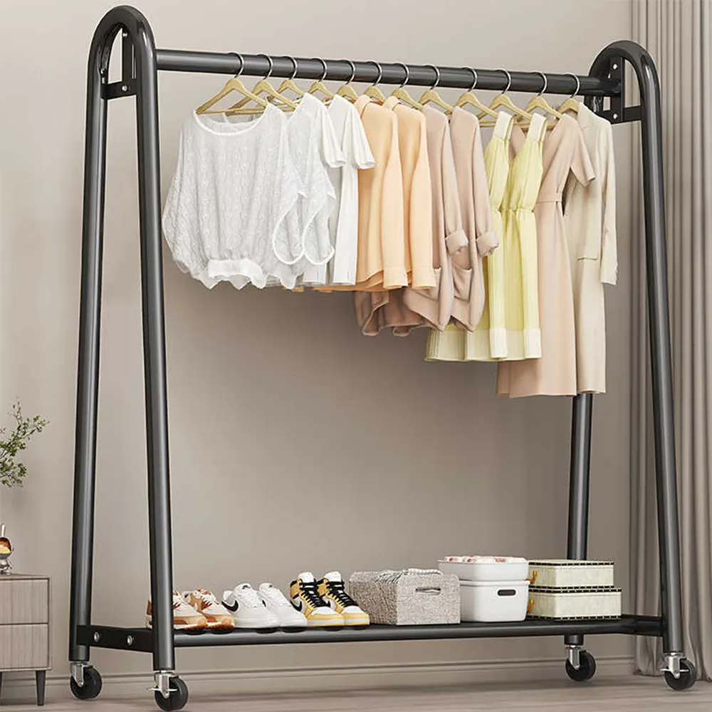 家居收納用品 衣物收納 臥室內衣收納盒內褲收納神器抽屜分格多功能家用衣櫃分類盒宿舍 MY069 歷史價格詳細信息