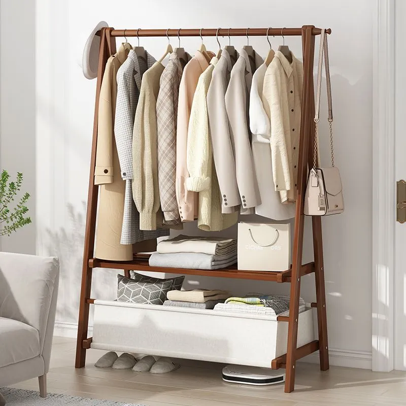 床底收納架衣服被子儲物箱可移動帶輪整理箱鐵藝置物筐 歷史價格詳細信息