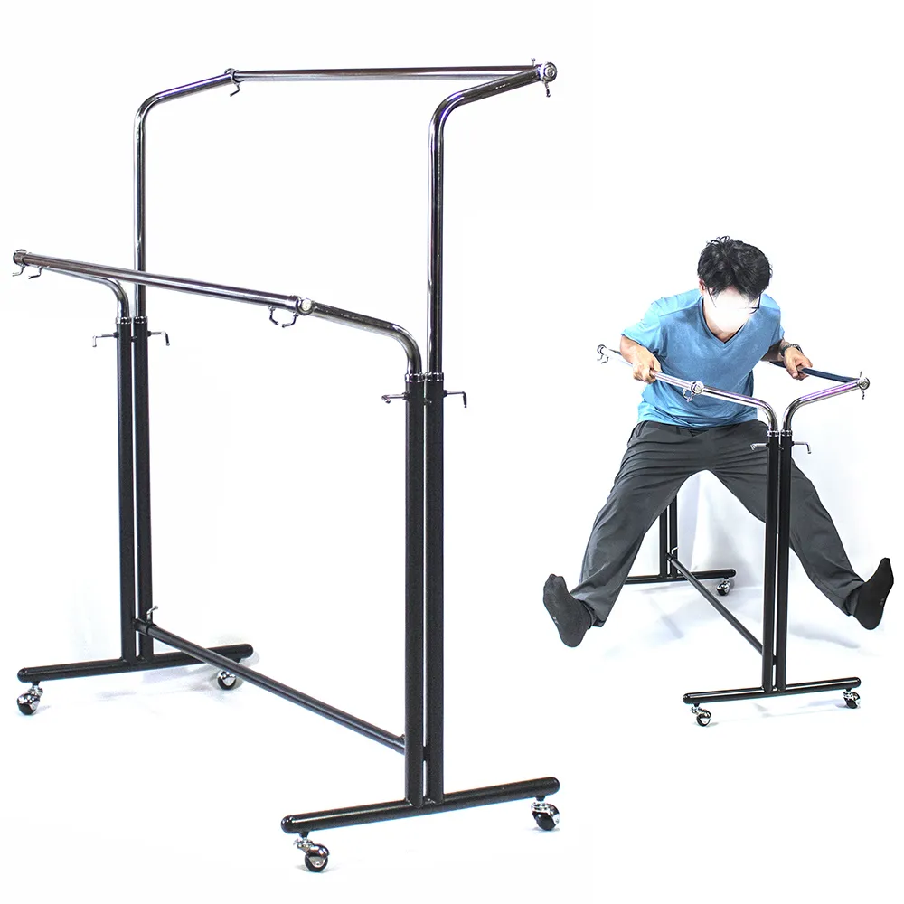 【雙桿用轉向器 (單個售)】手搖升降曬衣架配件 升降衣架配件 歷史價格詳細信息