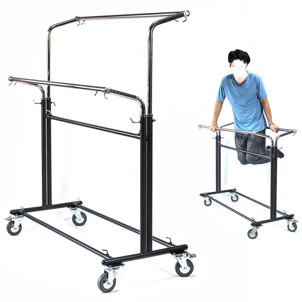 曬衣桿專用防風扣-小（100/包）CH002防風夾 衣架防風勾 防風扣環 防風衣架掛鉤 衣架防滑勾 防風環 歷史價格詳細信息