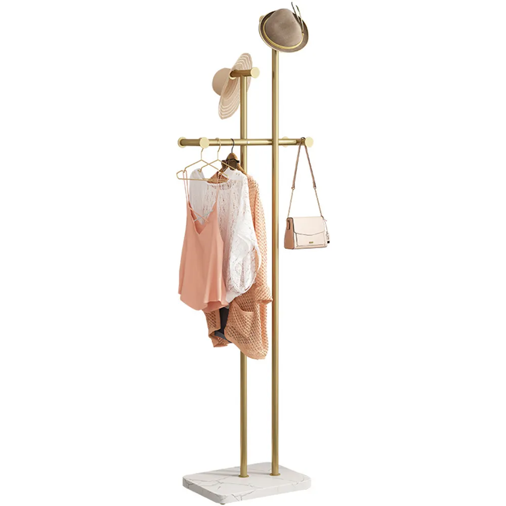 輕奢入戶迎門牆裝飾畫2023客廳掛畫正對門聚財九魚圖大氣背牆壁畫 歷史價格詳細信息