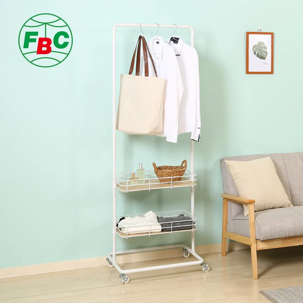 工業風多色可選周轉箱過濾箱魚缸魚池過濾器水循環過濾系統滴流盒 歷史價格詳細信息