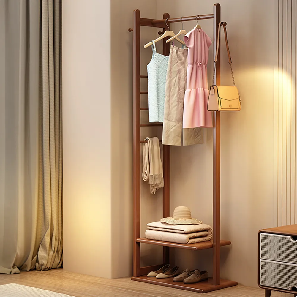 極簡原木融燭燈 香氛蠟燭暖燈 (黑鈴鐺款) 歷史價格詳細信息