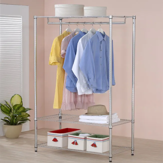 (海克力士) 90*45*180四層鍍鉻層架 歷史價格詳細信息