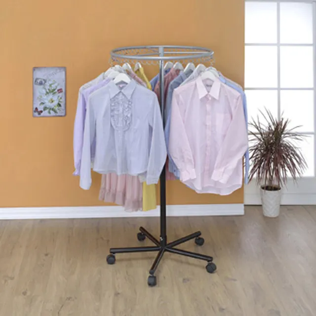 (ONE 生活) 大圓月圓椅 歷史價格詳細信息