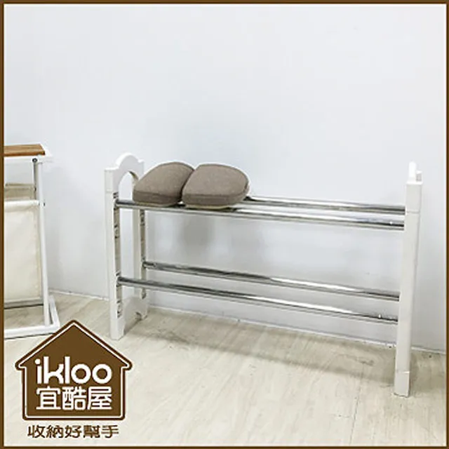 日系 可疊加抽屜式收納盒 整理盒 可堆疊 桌上收納 化妝品收納 文具收納 抽屜收納盒 抽屜櫃  蝦皮直送 歷史價格詳細信息